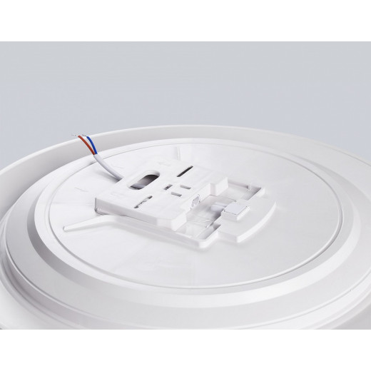 Накладной светильник Ambrella Light  FZ720