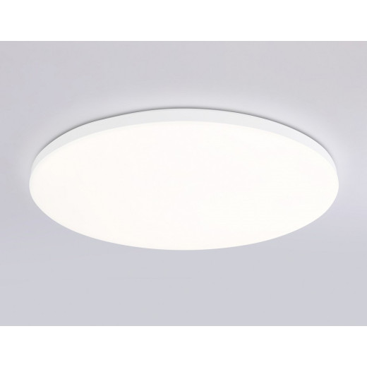 Накладной светильник Ambrella Light FZ FZ2002