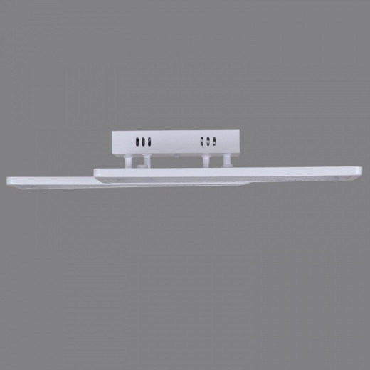 Накладной светильник Reluce 03629-1 03629-0.3-02C WH