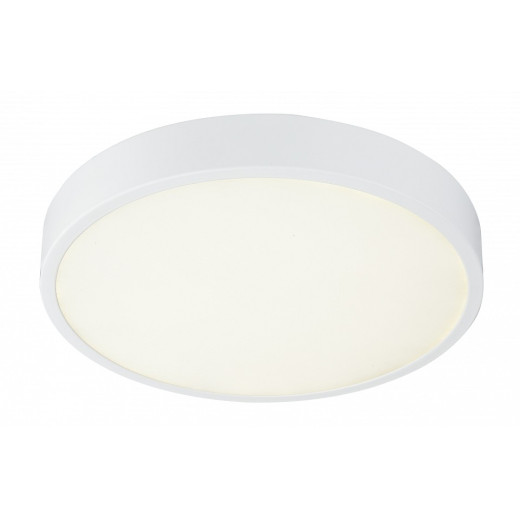 Накладной светильник Globo Archimedes 12364-30