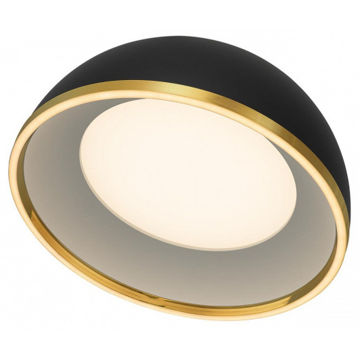 Накладной светильник Citilux FLOOM CL736151