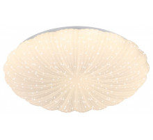 Накладной светильник Эра  SPB-6 Verona 84W-3K-6,5K