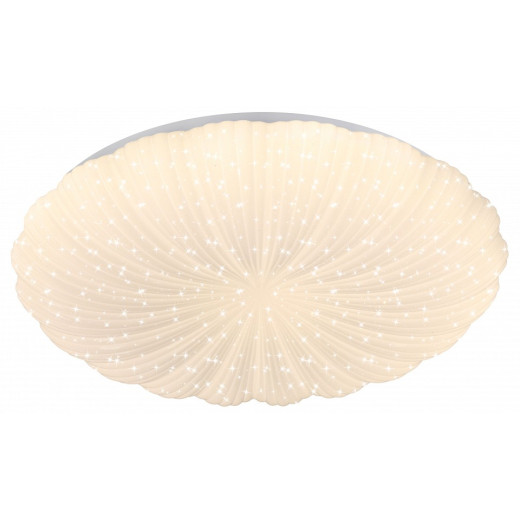 Накладной светильник Эра  SPB-6 Verona 84W-3K-6,5K