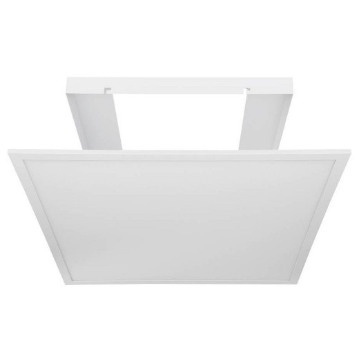 Накладной светильник Eglo Salobrena-B 98766