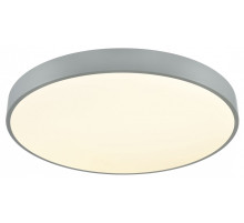 Накладной светильник Velante  444-247-01