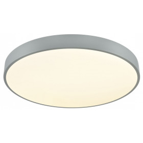 Накладной светильник Velante  444-247-01