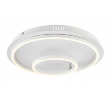 Накладной светильник Globo Witty 67097-30DW