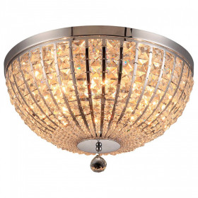 Накладной светильник TopLight Jennifer TL1163-8D