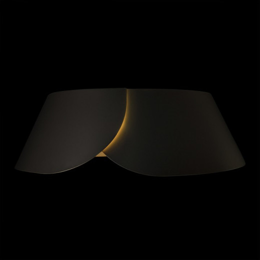 Накладной светильник Loft it Lane 10370 Black