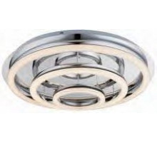 Накладной светильник Globo Spikur 49223-72