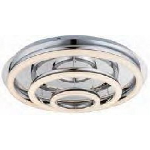 Накладной светильник Globo Spikur 49223-72