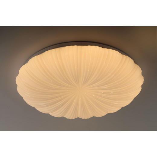 Накладной светильник Эра  SPB-6 Verona 84W-3K-6,5K