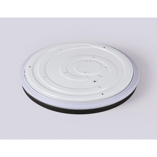 Накладной светильник Ambrella Light FZ FZ610