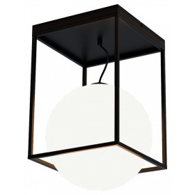 Накладной светильник Mantra Desigual 7605