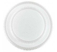 Накладной светильник Sonex PALE 2041/ELN