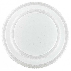 Накладной светильник Sonex PALE 2041/ELN