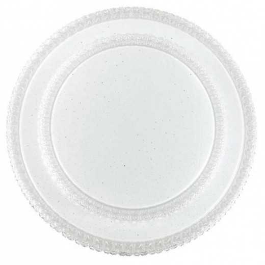 Накладной светильник Sonex PALE 2041/ELN