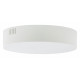 Накладной светильник Nowodvorski Lid Round Led 10404