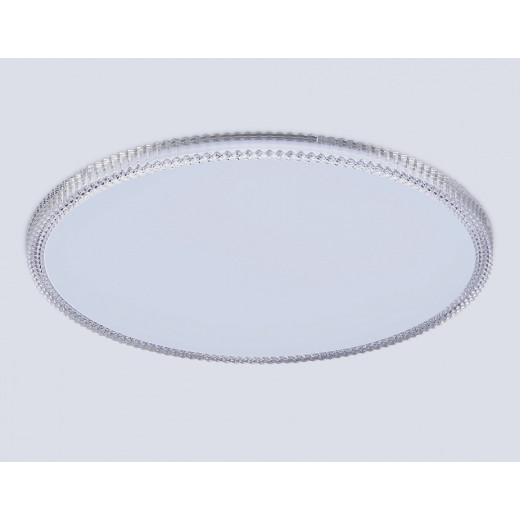 Накладной светильник Ambrella Light  FZ1710