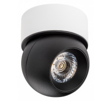 Накладной светильник Lightstar Intero BALL i07406