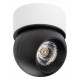 Накладной светильник Lightstar Intero BALL i07406