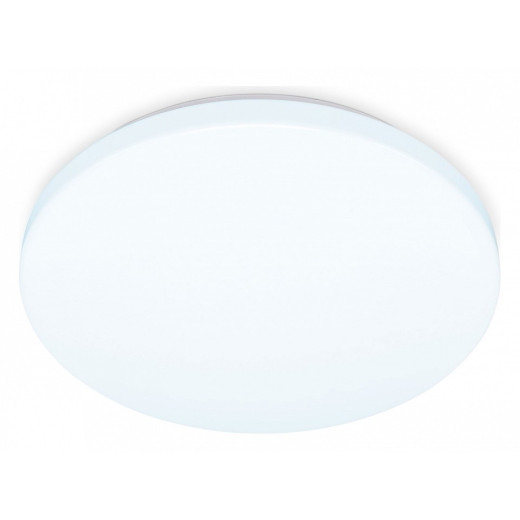 Накладной светильник Ambrella Light FZ FZ1010