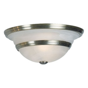 Накладной светильник Globo Toledo 6895-2