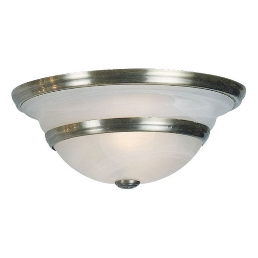 Накладной светильник Globo Toledo 6895-2