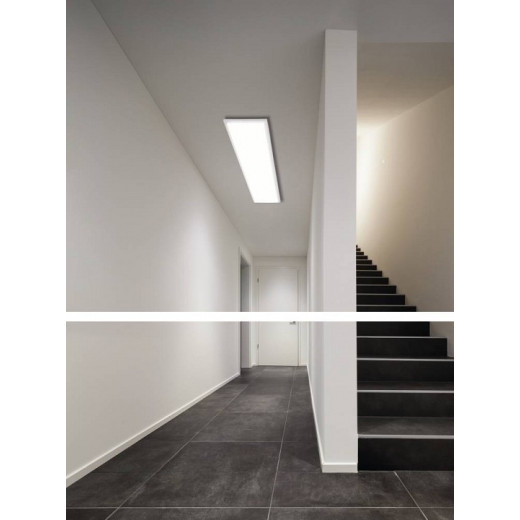 Накладной светильник Eglo Salobrena-B 98767