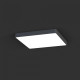 Накладной светильник Nowodvorski Soft Ceiling Led 60x60 7530