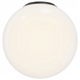 Накладной светильник Maytoni Twins MOD427CL-L10B3K