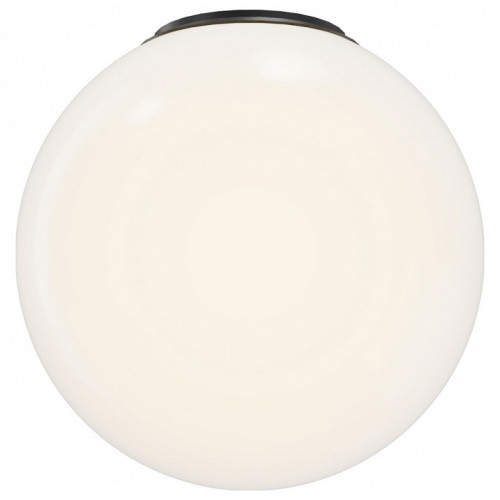 Накладной светильник Maytoni Twins MOD427CL-L10B3K