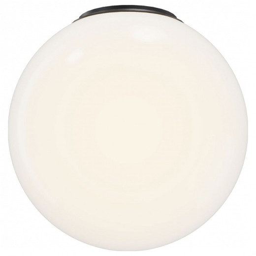 Накладной светильник Maytoni Twins MOD427CL-L10B3K