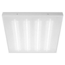 Накладной светильник WoltaPRO  ДВО08-36-002-6К