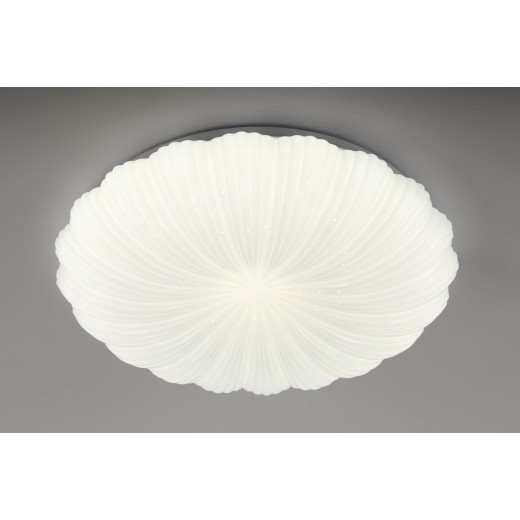 Накладной светильник Эра  SPB-6 Verona 48W-5K