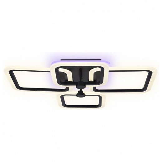 Накладной светильник Ambrella Light FA FA531