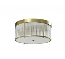 Накладной светильник Newport SONYA М0070840