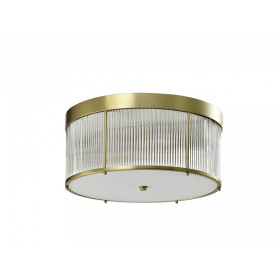 Накладной светильник Newport SONYA М0070840