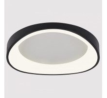 Накладной светильник Arte Lamp None A2698PL-60BK