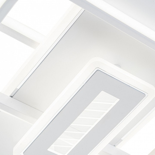 Накладной светильник Escada 10232 10232/4LED