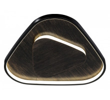 Накладной светильник Vitaluce V2697 V2697-7/2PL