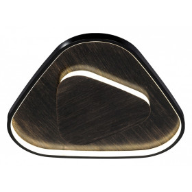 Накладной светильник Vitaluce V2697 V2697-7/2PL