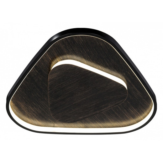 Накладной светильник Vitaluce V2697 V2697-7/2PL