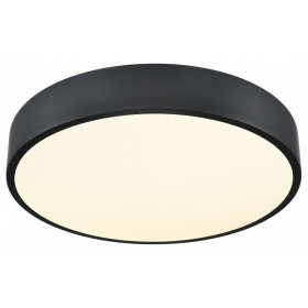 Накладной светильник Velante  444-607-01