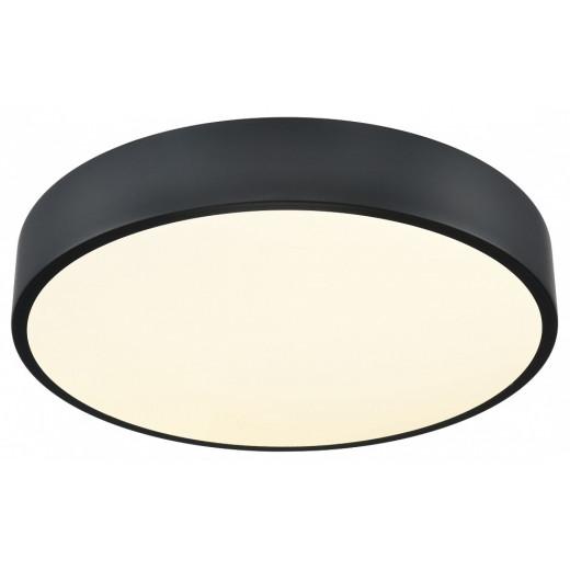 Накладной светильник Velante  444-607-01