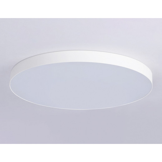 Накладной светильник Ambrella Light FV FV5540