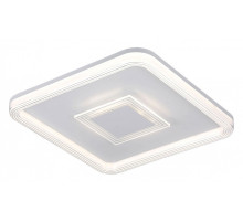 Накладной светильник LGO HARTLEY LSP-7438