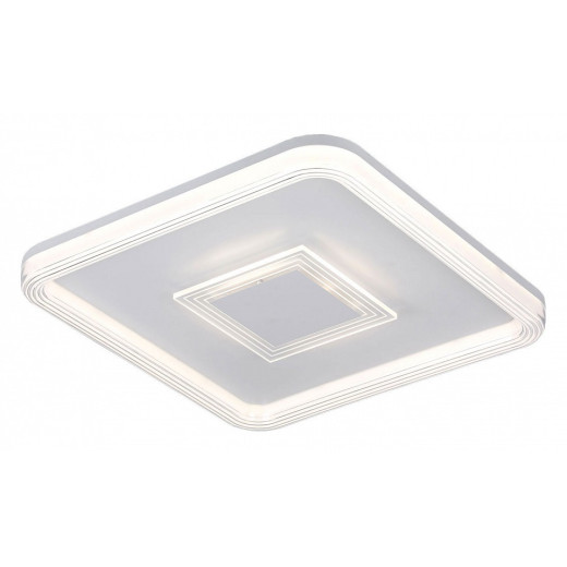 Накладной светильник LGO HARTLEY LSP-7438