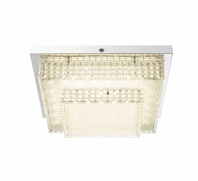 Накладной светильник Globo Cake I 48214-16