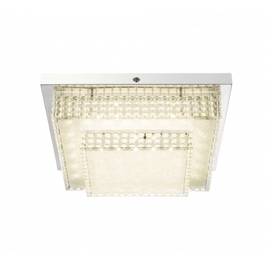 Накладной светильник Globo Cake I 48214-16